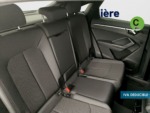 40543ad341c7ad9b85737cf1254c2d0f-630 Audi Q3 Black line 40 TDI quattro 147 kW (200 CV) S tronic - 6