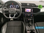 40543ad341c7ad9b85737cf1254c2d0f-631 Audi Q3 Black line 40 TDI quattro 147 kW (200 CV) S tronic - 7