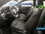 40543ad341c7ad9b85737cf1254c2d0f-632 Audi Q3 Black line 40 TDI quattro 147 kW (200 CV) S tronic - 8