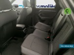 40543ad341c7ad9b85737cf1254c2d0f-633 Audi Q3 Black line 40 TDI quattro 147 kW (200 CV) S tronic - 9