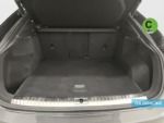 40543ad341c7ad9b85737cf1254c2d0f-893 Audi Q3 Black line 40 TDI quattro 147 kW (200 CV) S tronic - 12