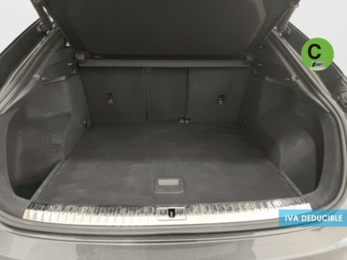 40543ad341c7ad9b85737cf1254c2d0f-893 Audi Q3 Black line 40 TDI quattro 147 kW (200 CV) S tronic - 12