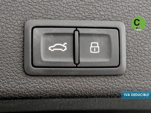 40543ad341c7ad9b85737cf1254c2d0f-894 Audi Q3 Black line 40 TDI quattro 147 kW (200 CV) S tronic - 13
