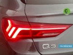 40543ad341c7ad9b85737cf1254c2d0f-895 Audi Q3 Black line 40 TDI quattro 147 kW (200 CV) S tronic - 14