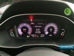 40543ad341c7ad9b85737cf1254c2d0f-896 Audi Q3 Black line 40 TDI quattro 147 kW (200 CV) S tronic - 15