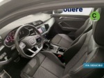 40543ad341c7ad9b85737cf1254c2d0f-981 Audi Q3 Black line 40 TDI quattro 147 kW (200 CV) S tronic - 16