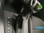 40543ad341c7ad9b85737cf1254c2d0f-982 Audi Q3 Black line 40 TDI quattro 147 kW (200 CV) S tronic - 17