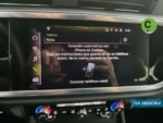 40543ad341c7ad9b85737cf1254c2d0f-984 Audi Q3 Black line 40 TDI quattro 147 kW (200 CV) S tronic - 19
