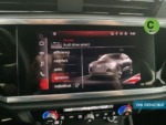 40543ad341c7ad9b85737cf1254c2d0f-994 Audi Q3 Black line 40 TDI quattro 147 kW (200 CV) S tronic - 20