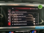 40543ad341c7ad9b85737cf1254c2d0f-995 Audi Q3 Black line 40 TDI quattro 147 kW (200 CV) S tronic - 21