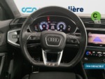 40543ad341c7ad9b85737cf1254c2d0f-996 Audi Q3 Black line 40 TDI quattro 147 kW (200 CV) S tronic - 22