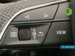 40543ad341c7ad9b85737cf1254c2d0f-997 Audi Q3 Black line 40 TDI quattro 147 kW (200 CV) S tronic - 23