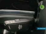 40543ad341c7ad9b85737cf1254c2d0f-999 Audi Q3 Black line 40 TDI quattro 147 kW (200 CV) S tronic - 25