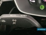40543ad341c7ad9b85737cf1254c2d0f-1000 Audi Q3 Black line 40 TDI quattro 147 kW (200 CV) S tronic - 26
