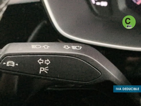 40543ad341c7ad9b85737cf1254c2d0f-1000 Audi Q3 Black line 40 TDI quattro 147 kW (200 CV) S tronic - 26