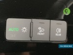 40543ad341c7ad9b85737cf1254c2d0f-1011 Audi Q3 Black line 40 TDI quattro 147 kW (200 CV) S tronic - 28