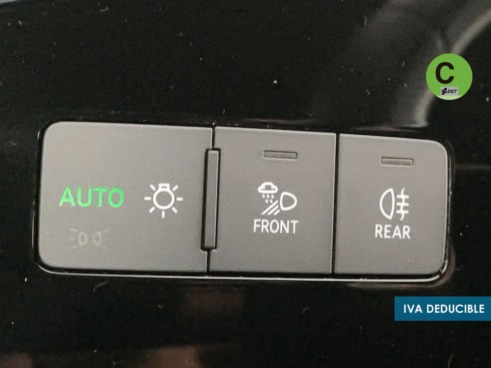40543ad341c7ad9b85737cf1254c2d0f-1011 Audi Q3 Black line 40 TDI quattro 147 kW (200 CV) S tronic - 28