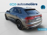 40543ad341c7ad9b85737cf1254c2d0f-4759 Audi Q8 Black line 55 TFSIe quattro 280 kW (381 CV) tiptronic - 4