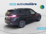 40543ad341c7ad9b85737cf1254c2d0f-4782 BMW X1 xDrive20d 120 kW (163 CV) - 2