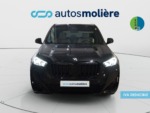 40543ad341c7ad9b85737cf1254c2d0f-4786 BMW X1 xDrive20d 120 kW (163 CV) - 5