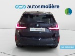 40543ad341c7ad9b85737cf1254c2d0f-4787 BMW X1 xDrive20d 120 kW (163 CV) - 6
