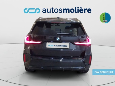 40543ad341c7ad9b85737cf1254c2d0f-4787 BMW X1 xDrive20d 120 kW (163 CV) - 6
