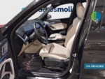 40543ad341c7ad9b85737cf1254c2d0f-4788 BMW X1 xDrive20d 120 kW (163 CV) - 7