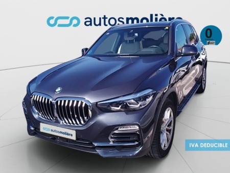 40543ad341c7ad9b85737cf1254c2d0f-4933 BMW X5 xDrive45e 290 kW (394 CV)