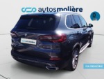 40543ad341c7ad9b85737cf1254c2d0f-4934 BMW X5 xDrive45e 290 kW (394 CV) - 2