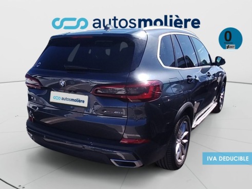 40543ad341c7ad9b85737cf1254c2d0f-4934 BMW X5 xDrive45e 290 kW (394 CV) - 2