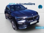 40543ad341c7ad9b85737cf1254c2d0f-4935 BMW X5 xDrive45e 290 kW (394 CV) - 3
