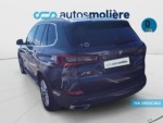 40543ad341c7ad9b85737cf1254c2d0f-4936 BMW X5 xDrive45e 290 kW (394 CV) - 4
