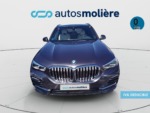 40543ad341c7ad9b85737cf1254c2d0f-4937 BMW X5 xDrive45e 290 kW (394 CV) - 5