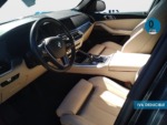 40543ad341c7ad9b85737cf1254c2d0f-4939 BMW X5 xDrive45e 290 kW (394 CV) - 7