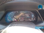 40543ad341c7ad9b85737cf1254c2d0f-4940 BMW X5 xDrive45e 290 kW (394 CV) - 8