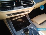 40543ad341c7ad9b85737cf1254c2d0f-5164 BMW X5 xDrive45e 290 kW (394 CV) - 10