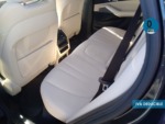 40543ad341c7ad9b85737cf1254c2d0f-5165 BMW X5 xDrive45e 290 kW (394 CV) - 11