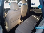40543ad341c7ad9b85737cf1254c2d0f-5166 BMW X5 xDrive45e 290 kW (394 CV) - 12