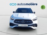 40543ad341c7ad9b85737cf1254c2d0f-5185 Mercedes GLA 200 D 110 kW (150 CV) - 5