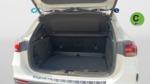 40543ad341c7ad9b85737cf1254c2d0f-5187 Mercedes GLA 200 D 110 kW (150 CV) - 7