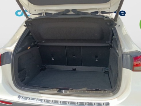 40543ad341c7ad9b85737cf1254c2d0f-5187 Mercedes GLA 200 D 110 kW (150 CV) - 7