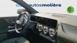 40543ad341c7ad9b85737cf1254c2d0f-5189 Mercedes GLA 200 D 110 kW (150 CV) - 9