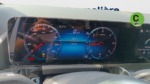 40543ad341c7ad9b85737cf1254c2d0f-5190 Mercedes GLA 200 D 110 kW (150 CV) - 10