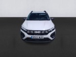 40543ad341c7ad9b85737cf1254c2d0f-5218 Dacia Sandero Stepway Expression 74kw (100cv) Eco-g - 2