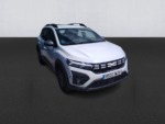 40543ad341c7ad9b85737cf1254c2d0f-5219 Dacia Sandero Stepway Expression 74kw (100cv) Eco-g - 3