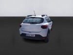 40543ad341c7ad9b85737cf1254c2d0f-5220 Dacia Sandero Stepway Expression 74kw (100cv) Eco-g - 4