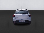 40543ad341c7ad9b85737cf1254c2d0f-5221 Dacia Sandero Stepway Expression 74kw (100cv) Eco-g - 5
