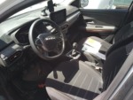 40543ad341c7ad9b85737cf1254c2d0f-5223 Dacia Sandero Stepway Expression 74kw (100cv) Eco-g - 7
