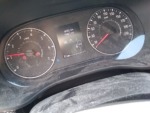 40543ad341c7ad9b85737cf1254c2d0f-5224 Dacia Sandero Stepway Expression 74kw (100cv) Eco-g - 8