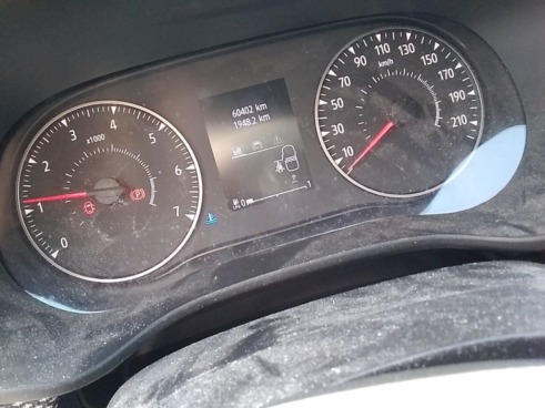40543ad341c7ad9b85737cf1254c2d0f-5224 Dacia Sandero Stepway Expression 74kw (100cv) Eco-g - 8